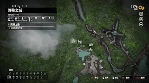 ��Ĺ��Ӱ11��Ӱͨ���淨��ʲô