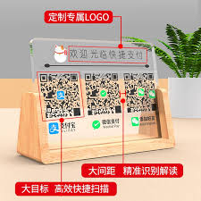 ֧������ɫ�ȼ����ձ���ô�鿴