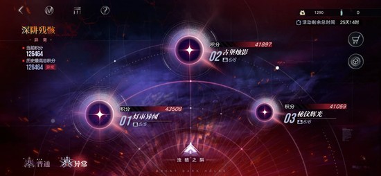 ��������;���������޶���ͼ�򷨹���