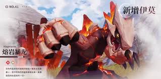 ��Īɳ���ϳ���ô��