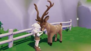 �Ķ�С��÷��¹λ������