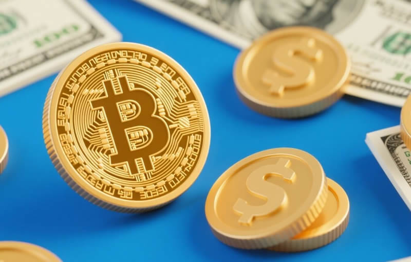 2026��ڱ��ر��ռ�ָ�ϣ������ŵ���ͨ��ʮ��ƽ���