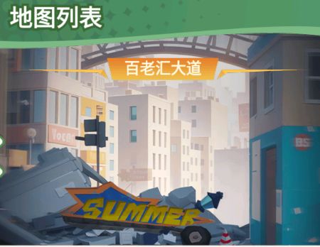 ��������ʬ������ʬ�淨