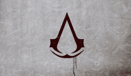 ����ȫ���Ʒ������̹ٷ�ʯ�����̿������������淨