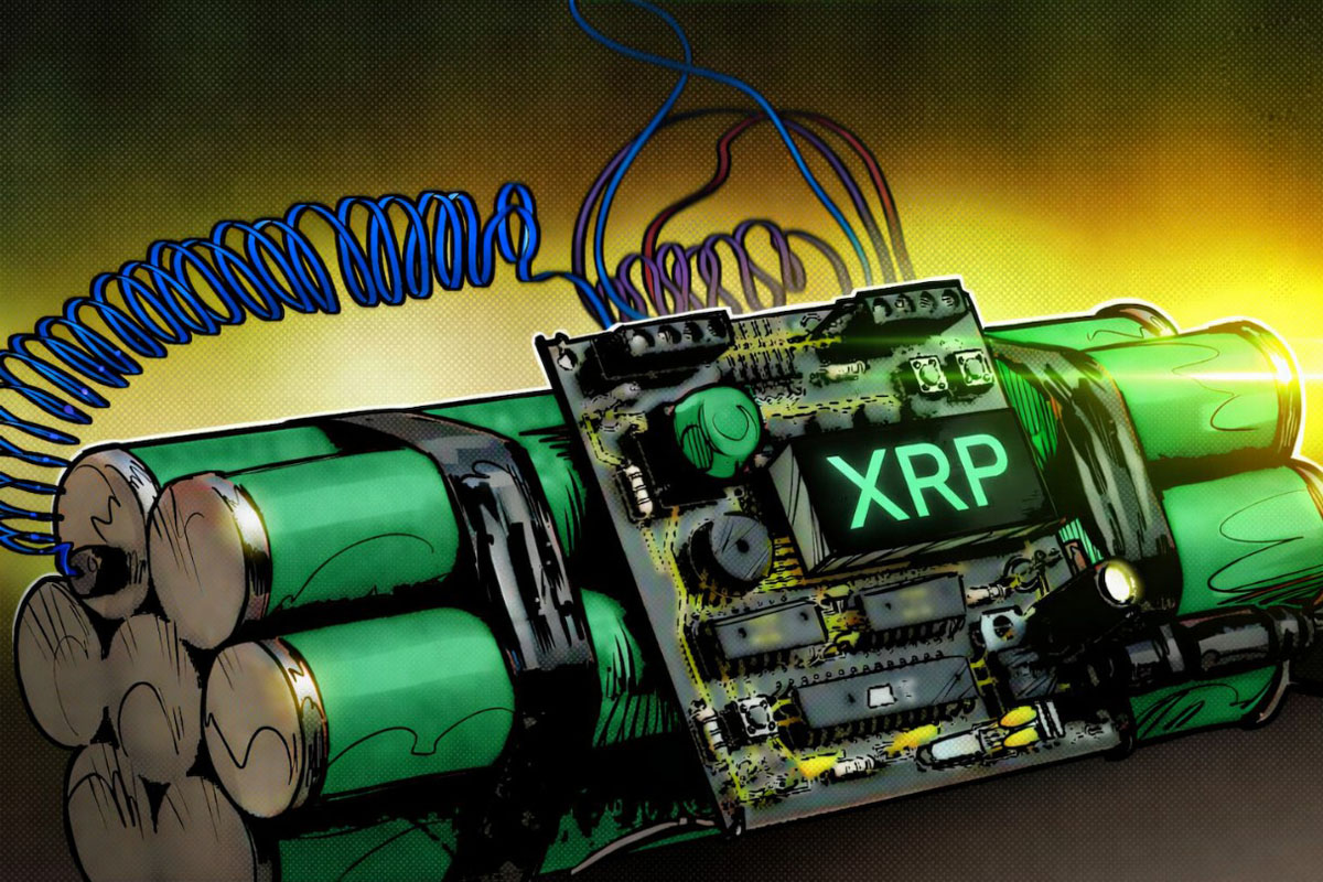 �𲨱ң�XRP����ͷ������2.55��Ԫ����ܡ���������������������������ը�����ǡ�