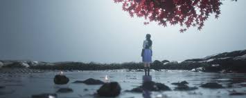 ����ʮ����ī��ս������������ô����