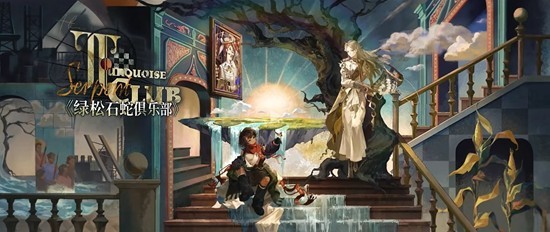 ���ط�δ����1999������ʯ�߾��ֲ�����