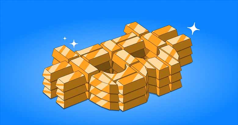 ���ر� vs �ƽ����ּ�ֵ�����ʲ�����Ȳ���