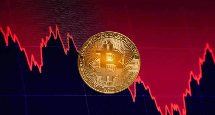 ���08����1��Ԫ���ر����ڿ���ֵ����Ǯ����ֵ����