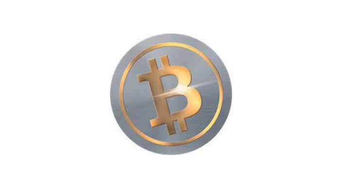 BTH��ʲô���� BTH�����ڻ���Ͷ�ʼ�ֵ��