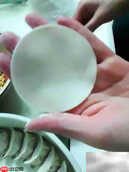 ����ѧ�������