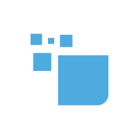 PKT(PKT��)wallet��ʲô