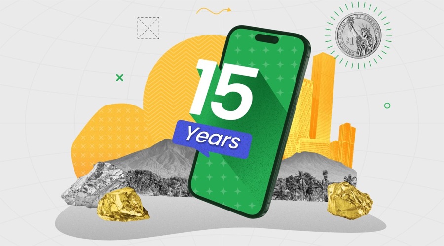 ���ر���߼۸�ﵽ����