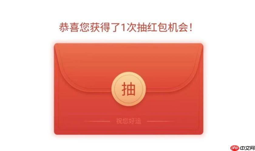 ������С�����ʲô