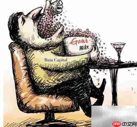 ���תծת�ɲ���ָ��