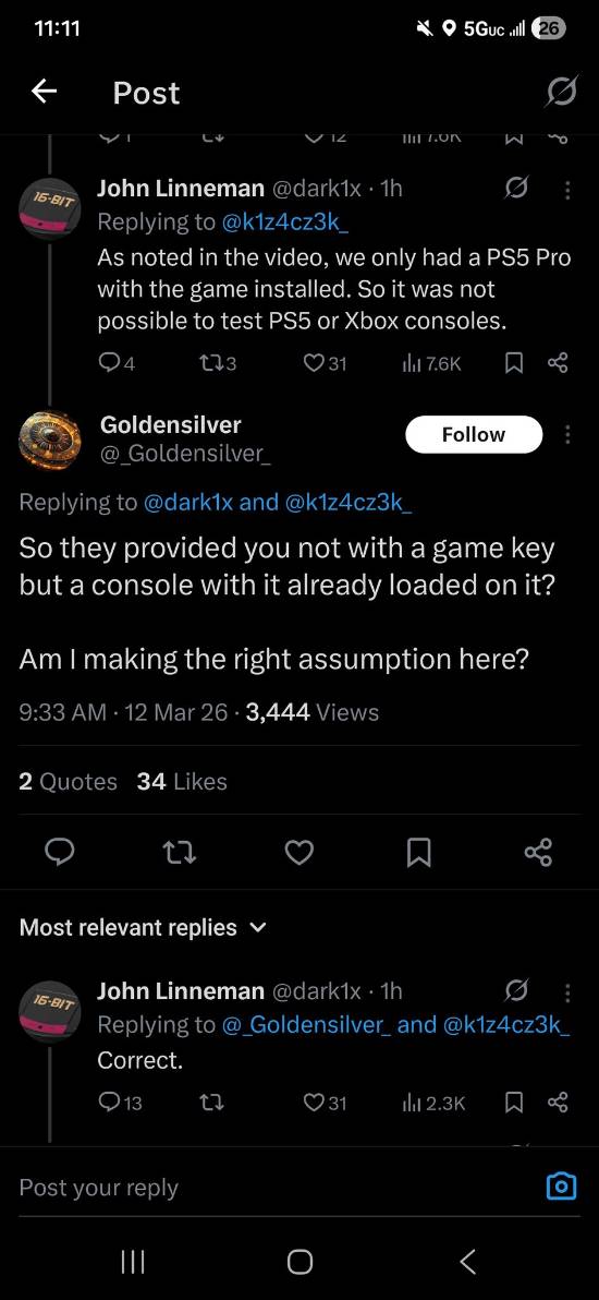 �ڸ�����?��ë���յ��ġ���ɫɳĮ������Ȩ��һ̨PS5 Pro