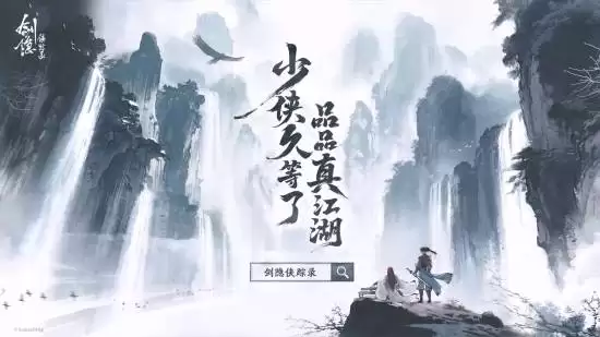 ������������������¼������PV��ˮī�������������