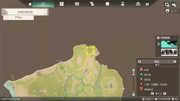 ������������3���ɶ�����֨��λ��һ�� ͼ����֨���ռ�