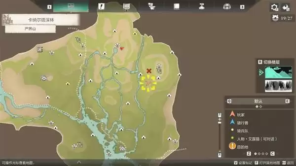 ������������3���ɶ�����֨��λ��һ�� ͼ����֨���ռ�