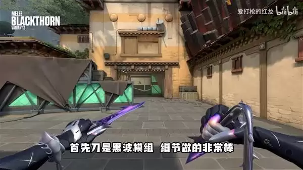 ��η��Լ����ʥ��Ƥ��ȫ�Ų��������