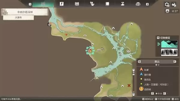 ������������3���ɶ�����֨��λ��һ�� ͼ����֨���ռ�