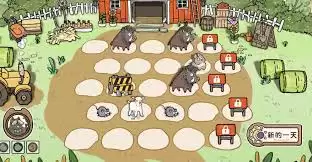 è������ǰ�����ѡ�����