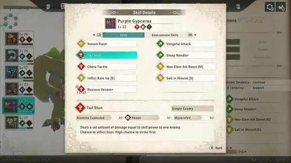 ������������3ľͰ��¶è���� ľͰ��¶è��ô��