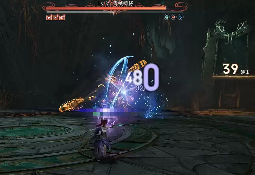 ��������ҫ���硷���������򷨹���