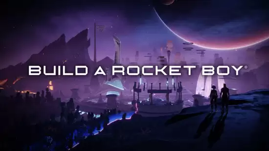 ����֮�ۡ��������ֲ�Ա�����ҵ�����ҵ���֤��