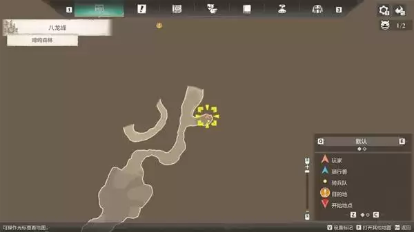 ������������3���ɶ�����֨��λ��һ�� ͼ����֨���ռ�