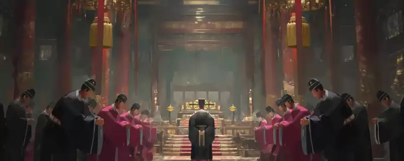 ����ط��־��������ģʽ�淨���ɷ���