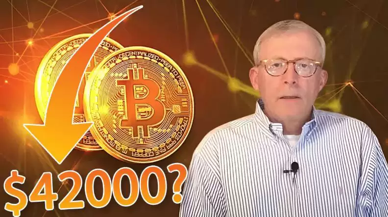 ���ر�2026���ڻ��ٵ�30%������֮��������Ǽ۸���ߣ�