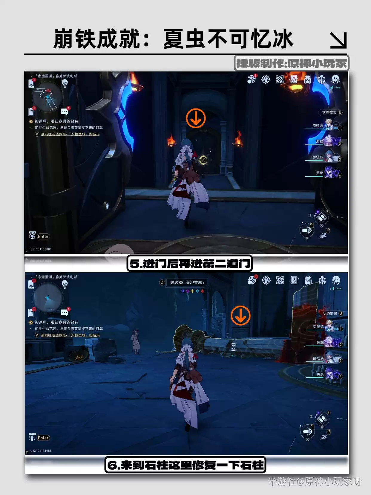 ������������������ĳ治������ɾ���ɷ���