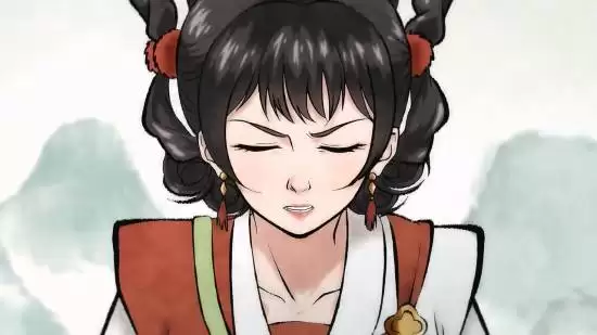 ������������������¼������PV��ˮī�������������