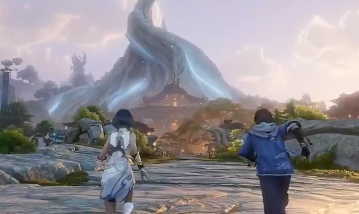 ��������ҫ���硷�����޽���