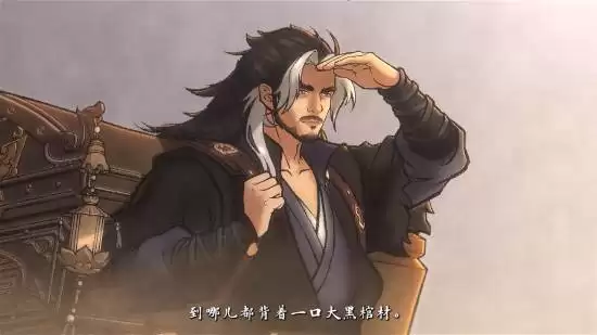 ������������������¼������PV��ˮī�������������