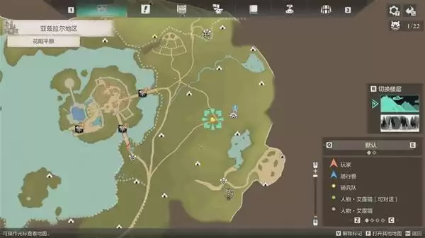 ������������3����������֨��λ��һ�� ͼһ��֨��λ������