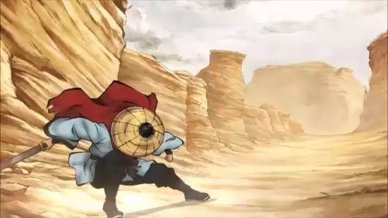 ������������������¼������PV��ˮī�������������