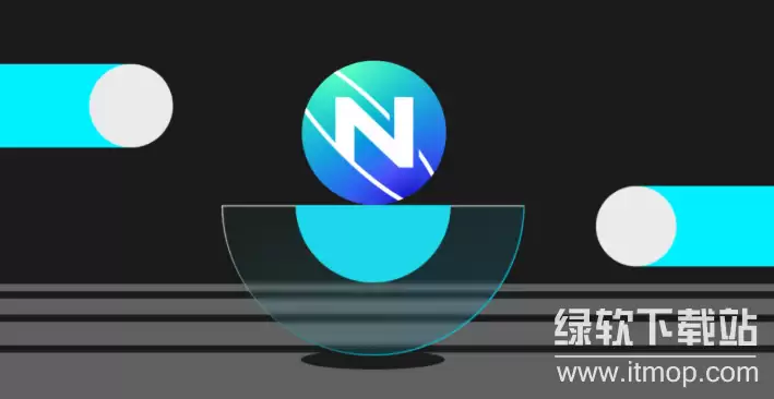 ���ȷ��NXPC������Լ�Ľ��װ�ȫ�ԣ�