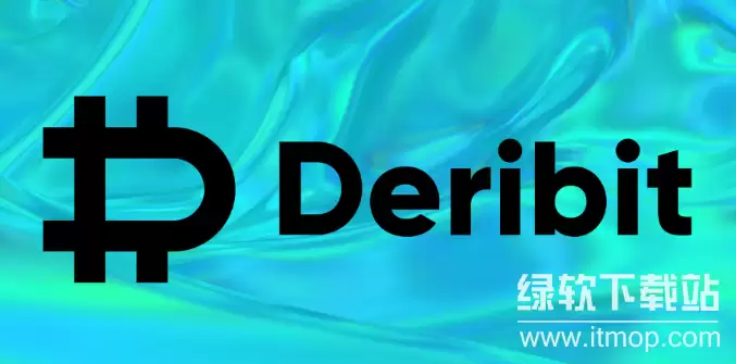 �������ܽ�����Ϊ���չ�Deribit������Ʒ�г�ս�Լ�ֵ��ʲô