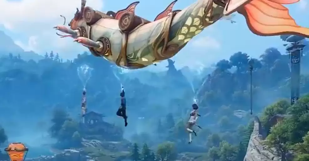 ��������ҫ���硷�����޽���