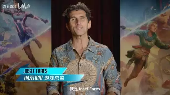 ���С�˫Ӱ�澳����ǰ������ļ��������WeGame��