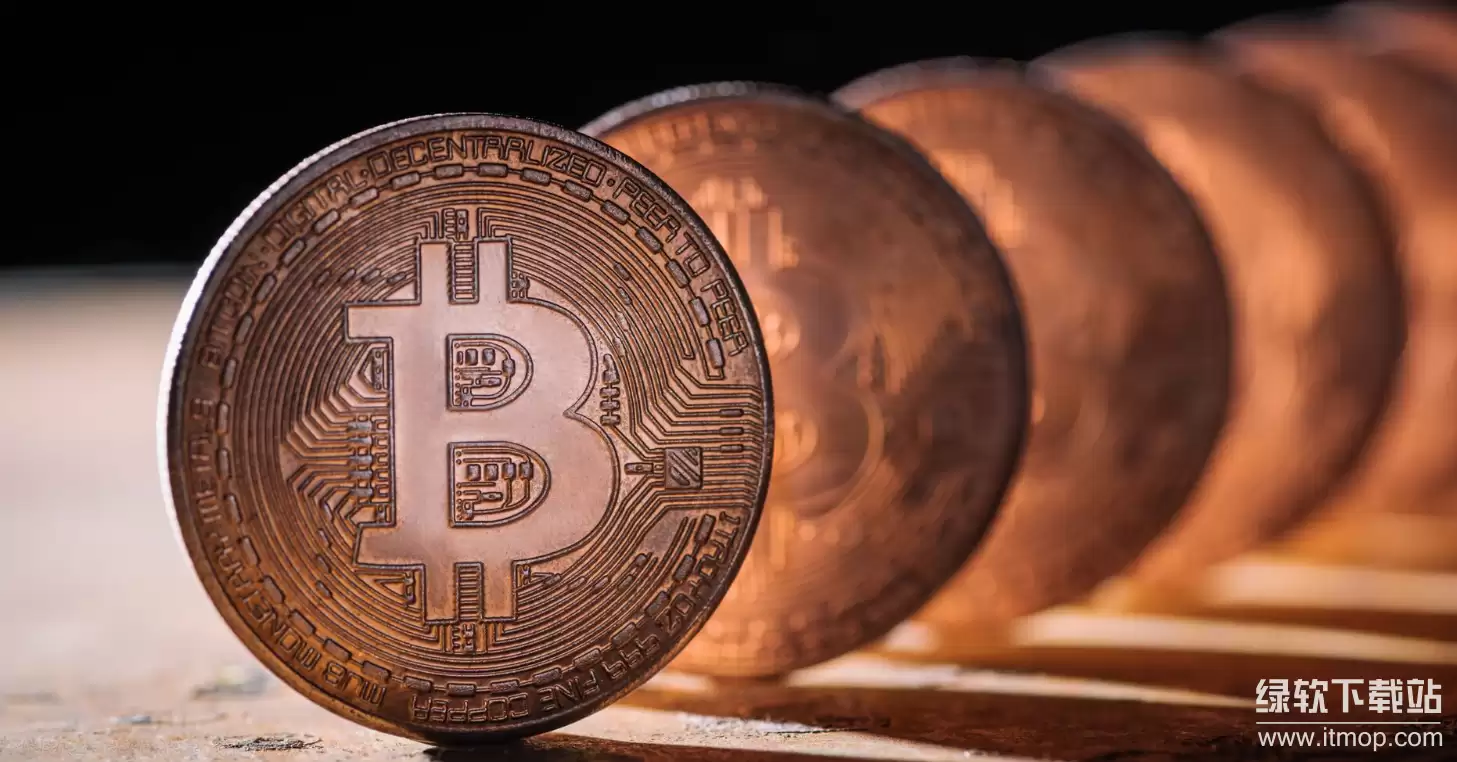 ���رҴ���ʷ�¸�,��������������ʲô���г�������Ƚ���