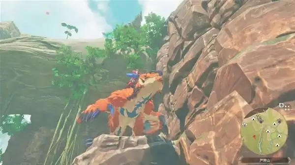 ������������3���ɶ�����֨��λ��һ�� ͼ����֨���ռ�