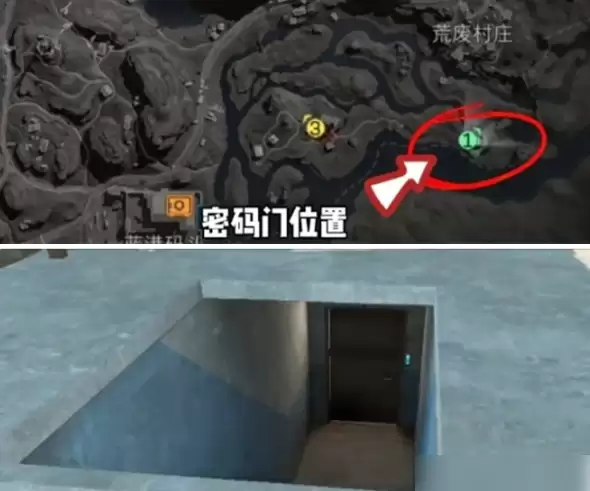 三角洲行动长弓溪谷3月10日密码2026 三角洲行动长弓溪谷3月10日密码2026