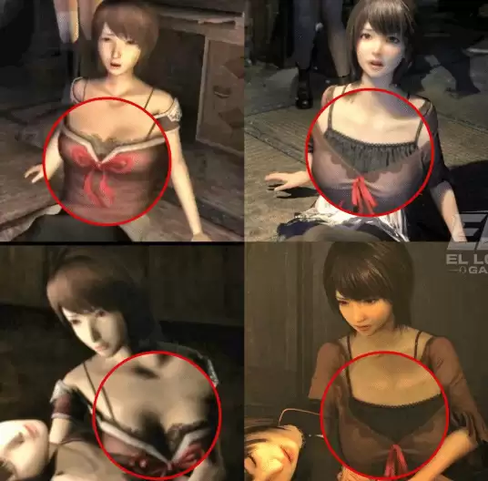 ���㣺������ư桷�׷����ֲ��������� ���:��г���µ�