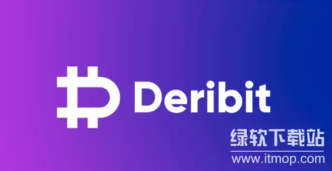 �������ܽ�����Ϊ���չ�Deribit������Ʒ�г�ս�Լ�ֵ��ʲô