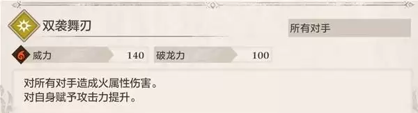 怪物猎人物语3主线速通配置推荐 怪物猎人物语3主线速通配置推荐