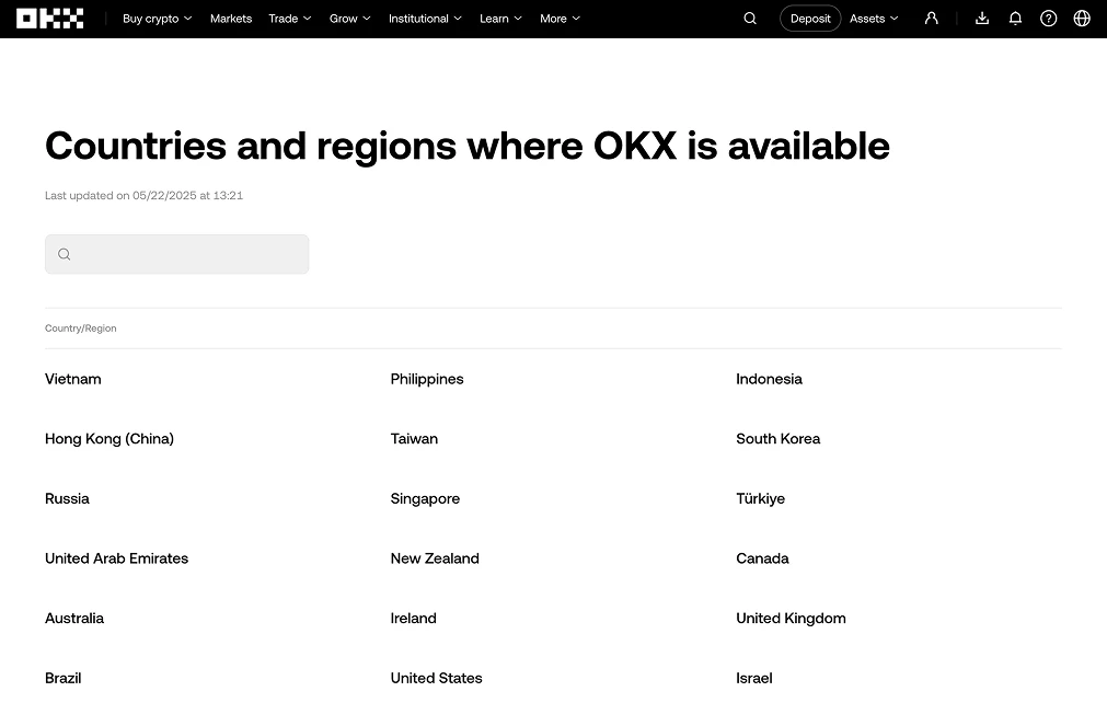 OKX Web3wallet2026����������:Web3wallet�Ƿ�ȫ��