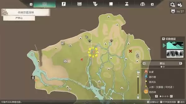 ������������3���ɶ�����֨��λ��һ�� ͼ����֨���ռ�